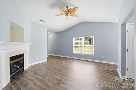 1912 Beckwith Lane Waxhaw NC 28173