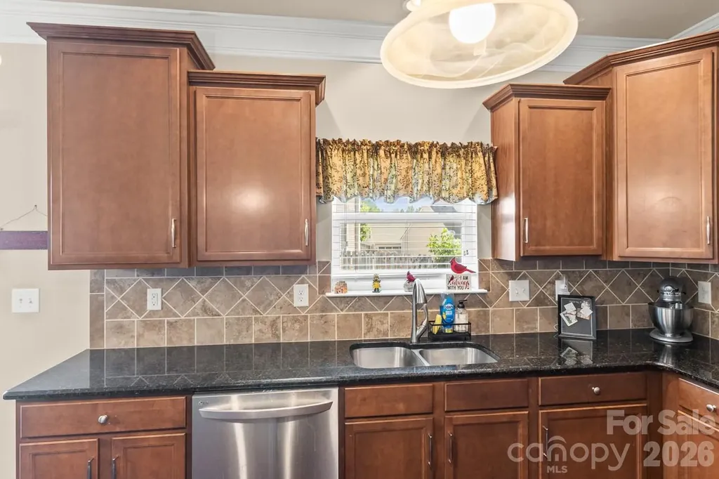 151 Millen Drive Mooresville NC 28115