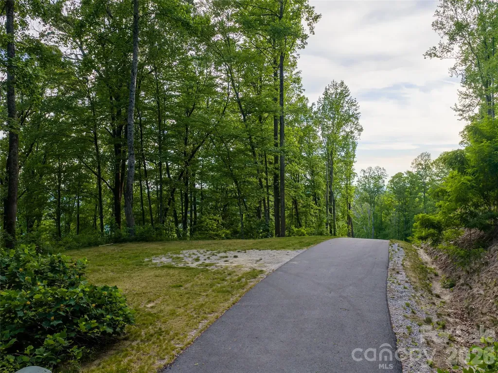 000 New Sprout Lane Hendersonville NC 28792