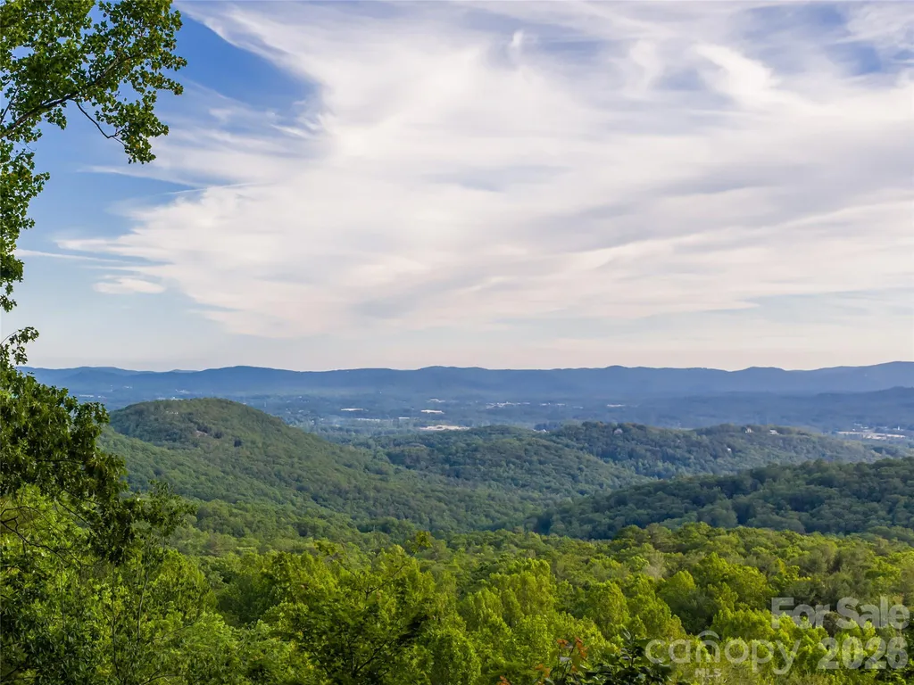 000 New Sprout Lane Hendersonville NC 28792