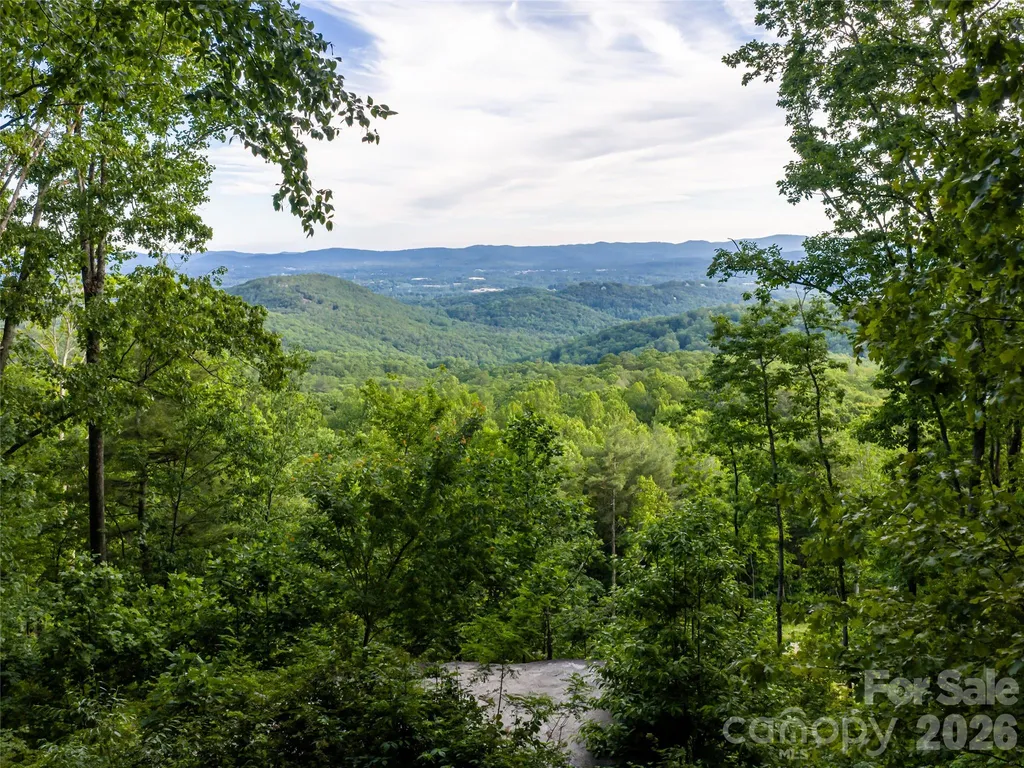 000 New Sprout Lane Hendersonville NC 28792