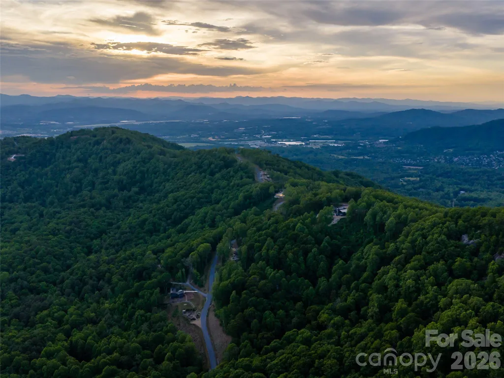 000 New Sprout Lane Hendersonville NC 28792
