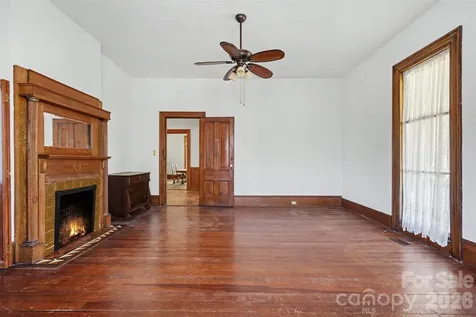 404 W Kerr Street Salisbury NC 28144