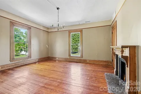 404 W Kerr Street Salisbury NC 28144