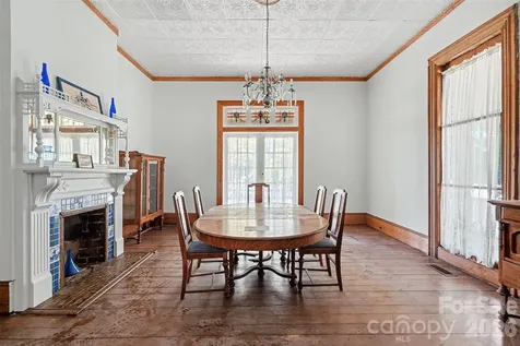 404 W Kerr Street Salisbury NC 28144