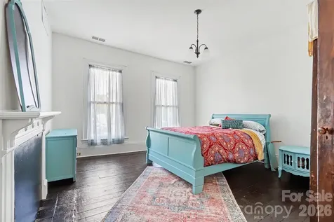 404 W Kerr Street Salisbury NC 28144