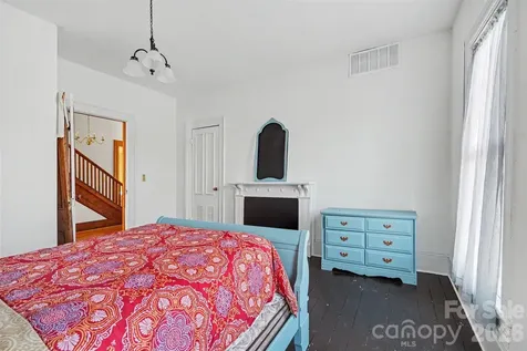 404 W Kerr Street Salisbury NC 28144