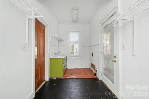 404 W Kerr Street Salisbury NC 28144