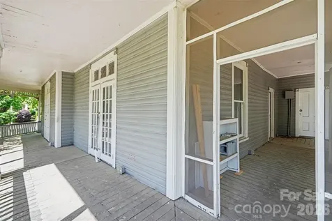 404 W Kerr Street Salisbury NC 28144