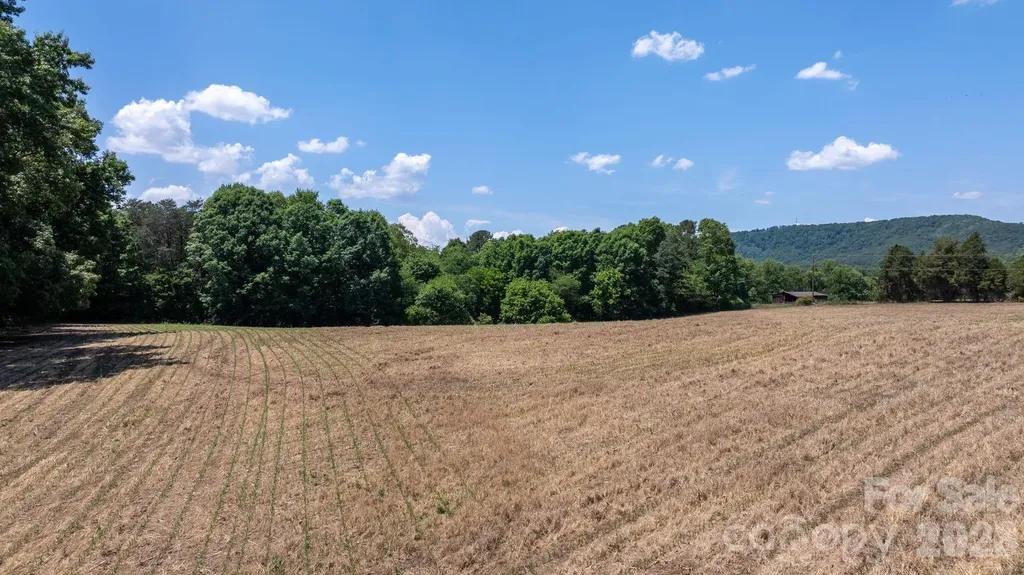 000 Deal Valley Drive Taylorsville NC 28681