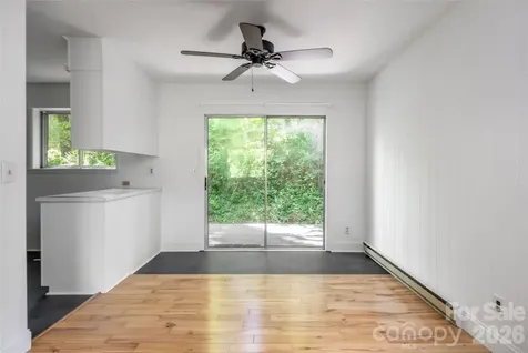 1 Beaverdam Knoll Road Asheville NC 28804