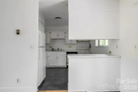 1 Beaverdam Knoll Road Asheville NC 28804