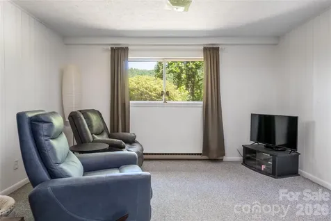 1 Beaverdam Knoll Road Asheville NC 28804