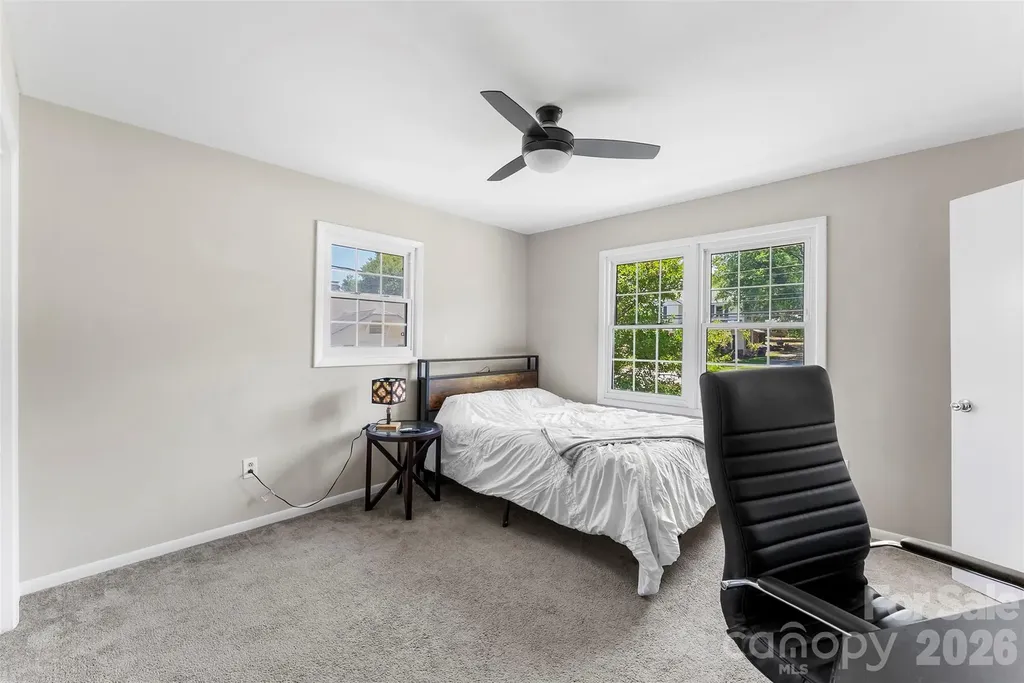 8519 E Franklin Street Mount Pleasant NC 28124