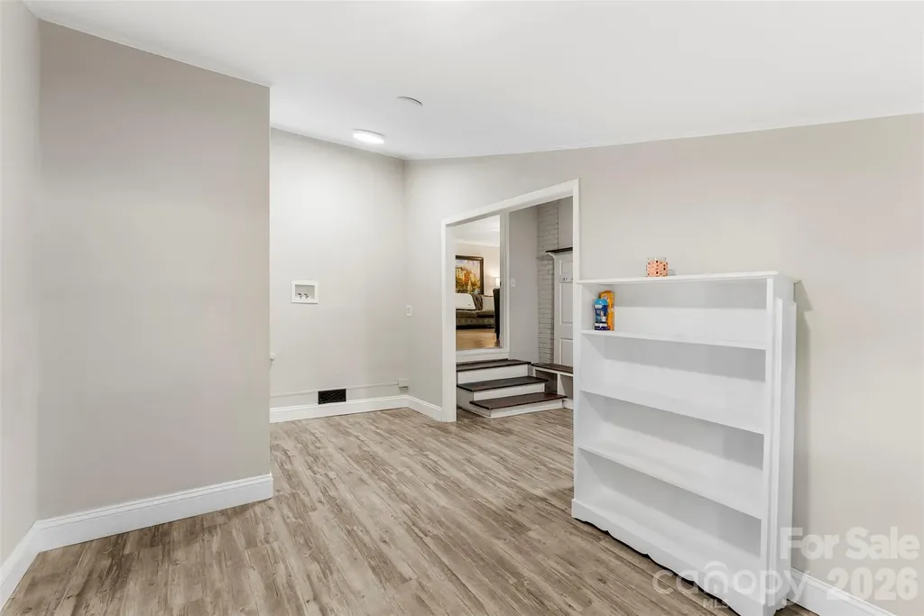 8519 E Franklin Street Mount Pleasant NC 28124