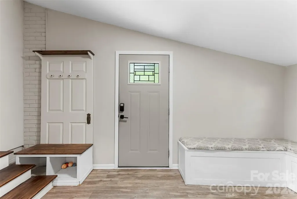 8519 E Franklin Street Mount Pleasant NC 28124