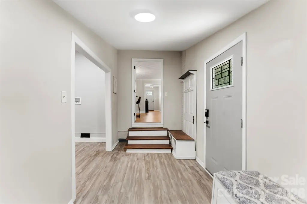 8519 E Franklin Street Mount Pleasant NC 28124