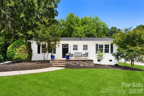 8519 E Franklin Street Mount Pleasant NC 28124