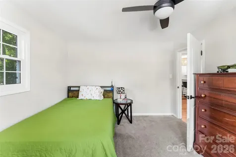 8519 E Franklin Street Mount Pleasant NC 28124