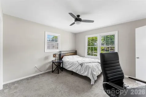 8519 E Franklin Street Mount Pleasant NC 28124
