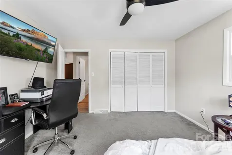 8519 E Franklin Street Mount Pleasant NC 28124