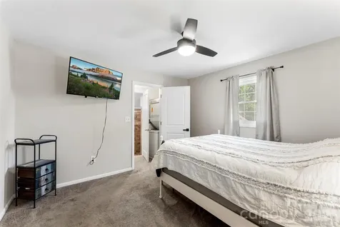 8519 E Franklin Street Mount Pleasant NC 28124