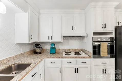 8519 E Franklin Street Mount Pleasant NC 28124