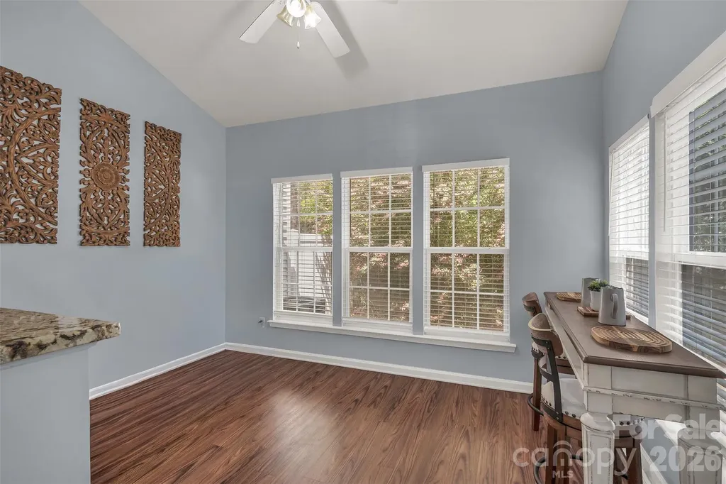 1802 Robinwood Village Drive Gastonia NC 28054
