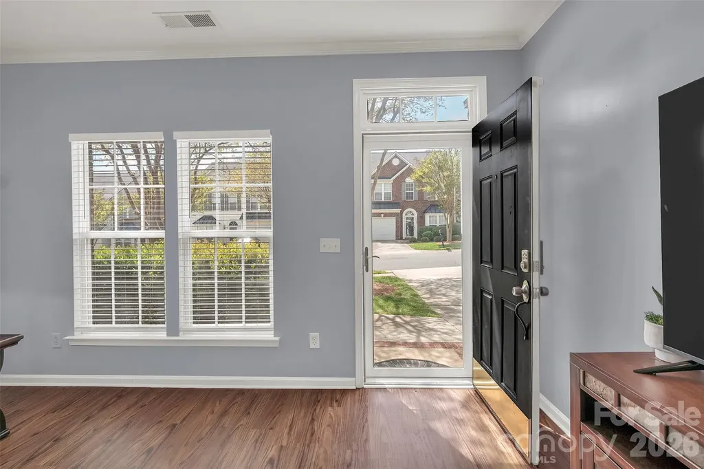 1802 Robinwood Village Drive Gastonia NC 28054
