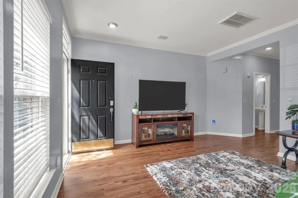 1802 Robinwood Village Drive Gastonia NC 28054