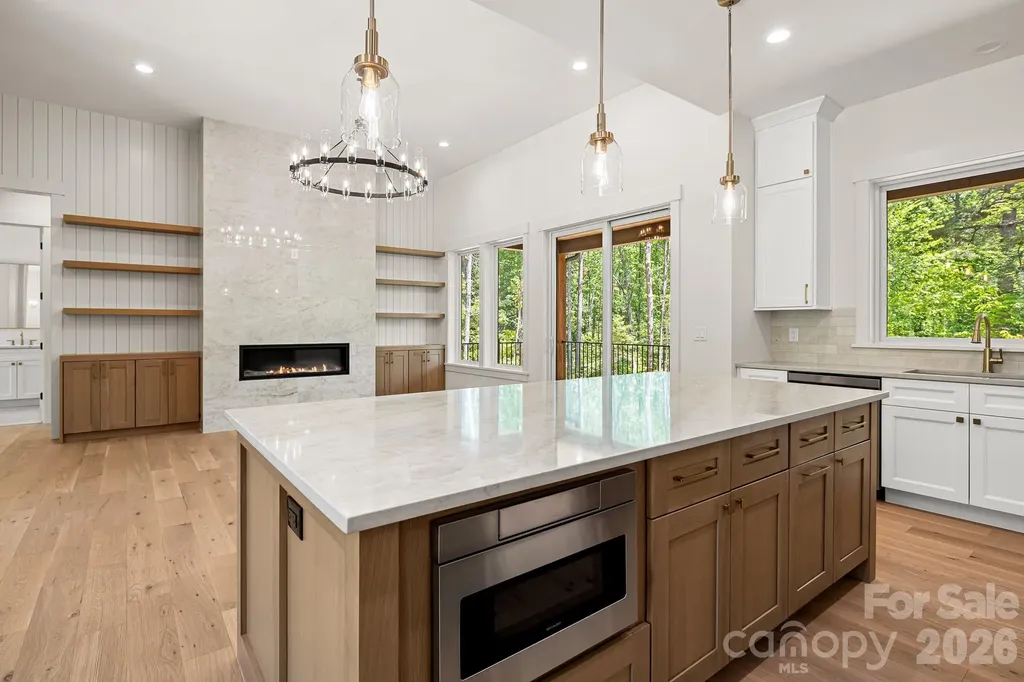 164 Reserve Way Hendersonville NC 28792