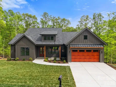 164 Reserve Way Hendersonville NC 28792