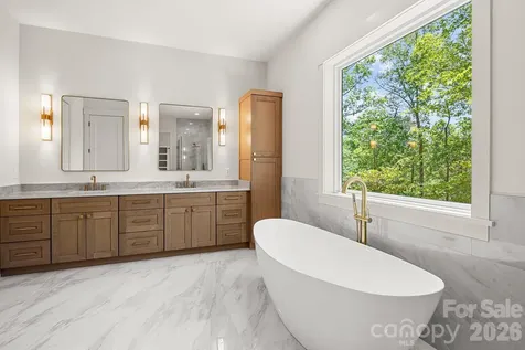 164 Reserve Way Hendersonville NC 28792