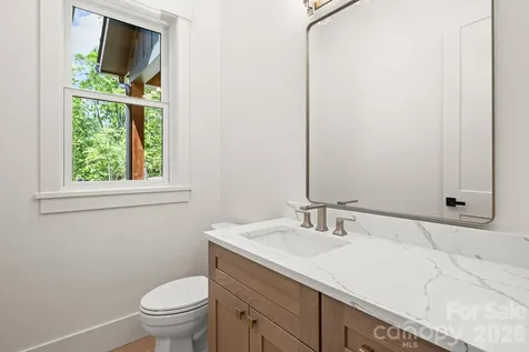 164 Reserve Way Hendersonville NC 28792