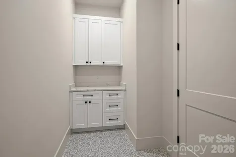164 Reserve Way Hendersonville NC 28792
