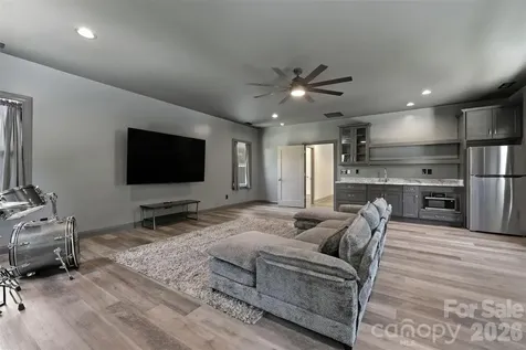 13592 Hwy 55 W York SC 29745