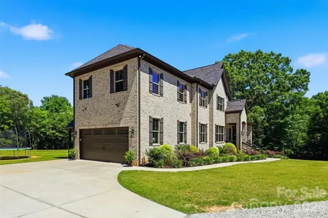 13592 Hwy 55 W York SC 29745