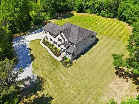 13592 Hwy 55 W York SC 29745