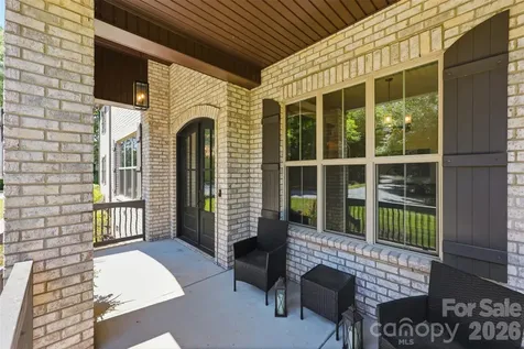 13592 Hwy 55 W York SC 29745