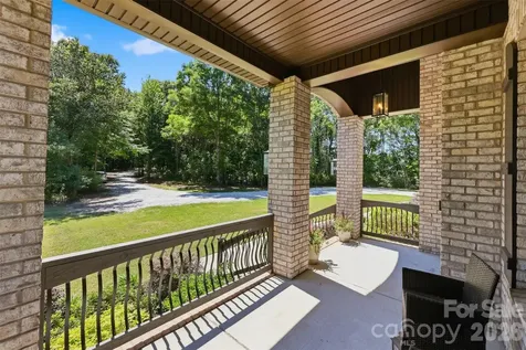 13592 Hwy 55 W York SC 29745