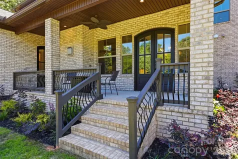 13592 Hwy 55 W York SC 29745