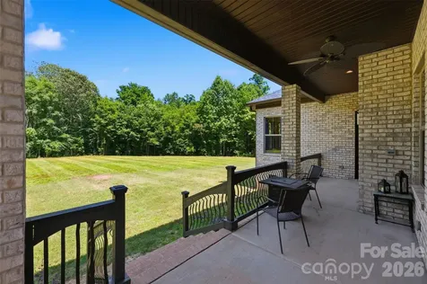 13592 Hwy 55 W York SC 29745