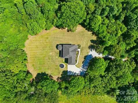 13592 Hwy 55 W York SC 29745