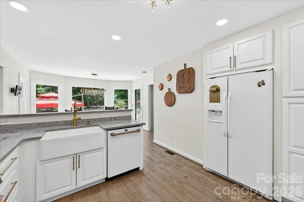 11100 Tara Oaks Drive Mint Hill NC 28227