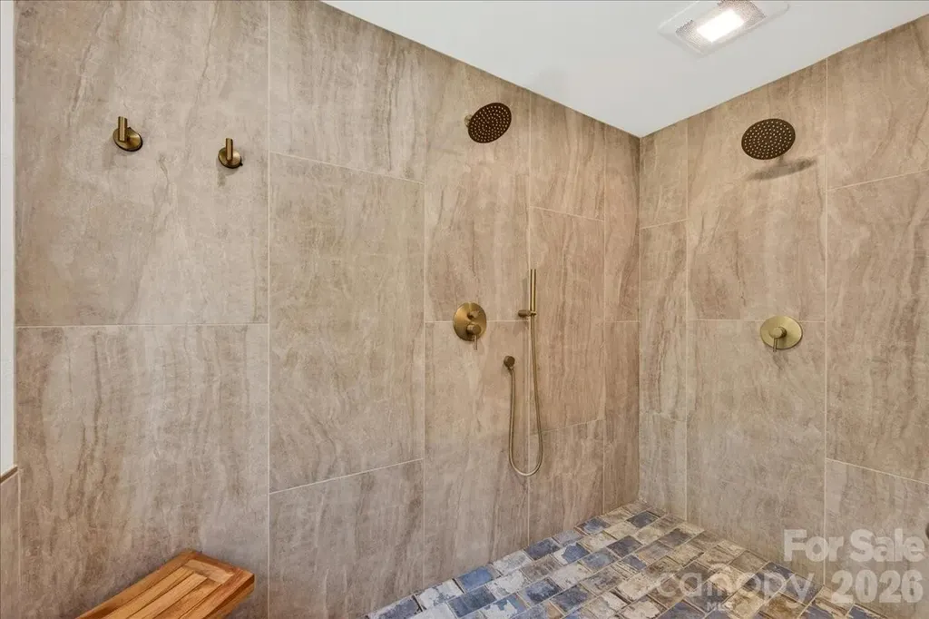 11100 Tara Oaks Drive Mint Hill NC 28227