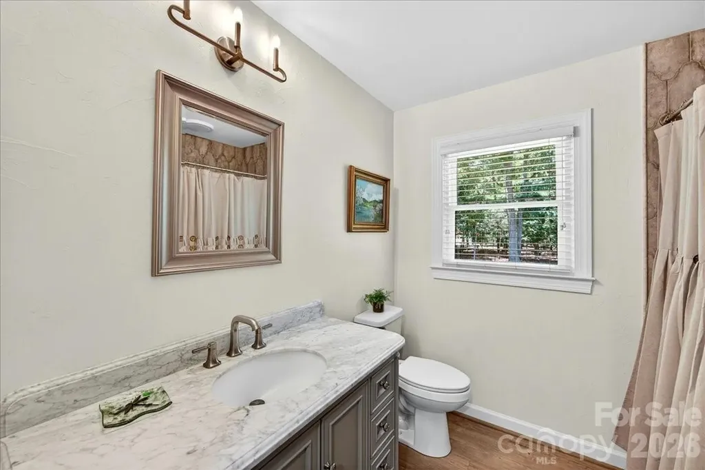11100 Tara Oaks Drive Mint Hill NC 28227
