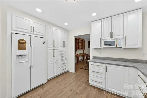 11100 Tara Oaks Drive Mint Hill NC 28227
