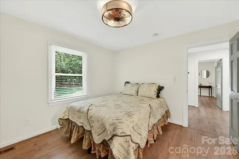 11100 Tara Oaks Drive Mint Hill NC 28227