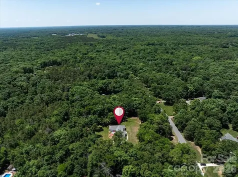 11100 Tara Oaks Drive Mint Hill NC 28227