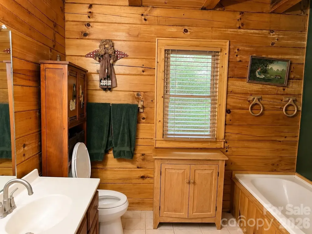 115 Paso Fino Drive Maggie Valley NC 28751